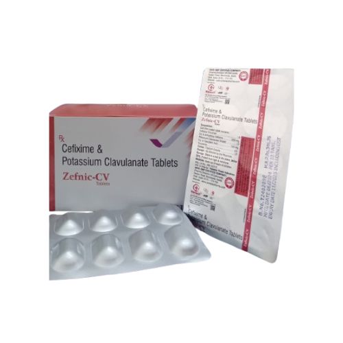 Top 10 PCD Pharma Companies in Panchkula