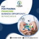 top pcd pharma