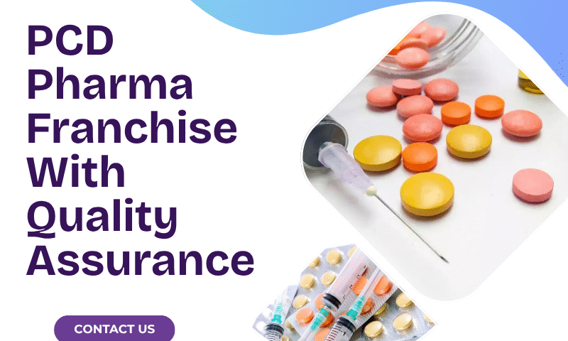 PCD Pharma Franchise With Quality Assurance (3)