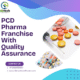 PCD Pharma Franchise With Quality Assurance (3)